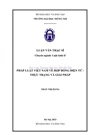 Book's cover